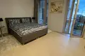 Appartement 2 chambres  en Budva, Monténégro