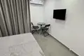 Kondominium  Pattaya, Thailand