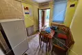 Wohnung 2 zimmer 69 m² Stadt Pola, Kroatien