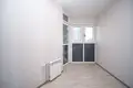 Wohnung 4 zimmer 107 m² Minsk, Belarus