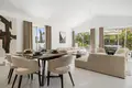 Willa 4 pokoi 330 m² Casares, Hiszpania