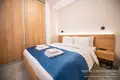Wohnung 3 zimmer 59 m² in Tivat, Montenegro