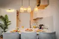 Haus 2 Schlafzimmer 100 m² Larnaka, Zypern