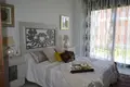 Вилла 4 спальни 225 м² Dehesa de Campoamor, Испания