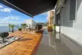 1 room apartment 107 m² Bashkia Sarande, Albania