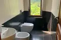 5 room house 460 m² in Batumi, Georgia
