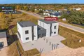 House 139 m² Bendoriai, Lithuania