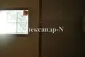 Casa 4 habitaciones 106 m² Odesa, Ucrania