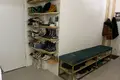 Apartment 73 m² Odesa, Ukraine