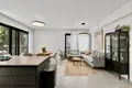 3 room apartment 76 m² Tel-Aviv, Israel