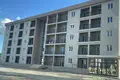 Barrio residencial Stan 43 m² na Prodaju – Zabjelo, Podgorica