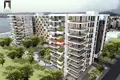 Appartement 2 chambres 90 m² District de Vlora, Albanie