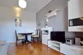 Вилла 4 спальни 155 м² Омишаль, Хорватия