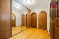 3 room apartment 69 m² Minsk, Belarus