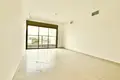 4 room apartment 99 m² in Israel, Israel