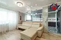 2 room apartment 67 m² Minsk, Belarus
