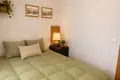 2 bedroom apartment 63 m² Mijas, Spain