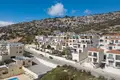 2 bedroom apartment 65 m² Peyia, Cyprus