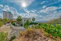 4 bedroom house 520 m² Mediterranean Region, Turkey