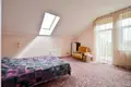 Haus 6 zimmer 308 m² Dzintari, Lettland