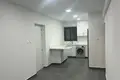 Квартира 2 спальни 62 м² в муниципалитете Пафос, Кипр