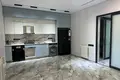 Wohnung 78 m² Batumi, Georgien