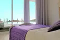 Maison 5 chambres  Mijas, Espagne