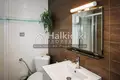 6 room villa 205 m² Nea Irakleia, Greece