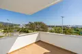 2 bedroom apartment 95 m² Dos Hermanas, Spain