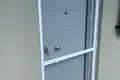 Wohnung 1 Schlafzimmer 40 m² Kassandra Municipality, Griechenland