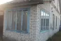 Haus 2 zimmer 45 m² Kalozicy, Russland