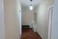 Appartement 1 chambre 62 m² Bashkia Durres, Albanie