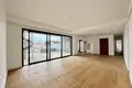 Mieszkanie 4 pokoi 210 m² Limassol, Cypr