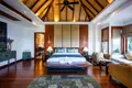 Вилла 9 спален 2 000 м² Ban Bang Thao, Таиланд