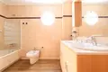 Ático 2 habitaciones 87 m² Pilar de la Horadada, Španjolska