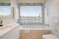 Квартира 2 комнаты 120 м² Koinoteta Pyrgou Lemesou, Кипр