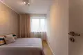 Квартира 4 комнаты 66 м² Познань, Польша