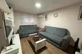 Mieszkanie 66 m² Bashkia Durres, Albania