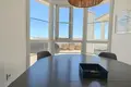 3 bedroom apartment 113 m² Benalmadena, Spain