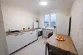 3 room apartment 57 m² Minsk, Belarus