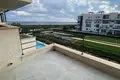 Жилой комплекс Апартаменты с двумя спальнями в СПА комплексе Thalassa Beach
