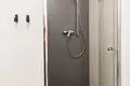 Appartement 1 chambre 23 m² en Varsovie, Pologne