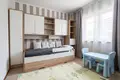 Casa 5 habitaciones 129 m² Susanj, Montenegro