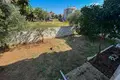 2 bedroom apartment 74 m² Nea Flogita, Greece