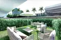 1 bedroom apartment 42 m² Muratpasa, Turkey