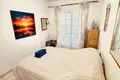 Wohnung 1 Schlafzimmer  Arona, Spanien