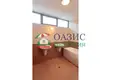 Mieszkanie 3 pokoi 143 m² Sweti Włas, Bułgaria