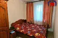 Квартира 2 комнаты 51 м² Минск, Беларусь