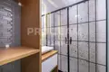 Adosado 2 habitaciones 50 m² Aksu, Turquía