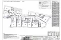Haus 2 927 m² Riga, Lettland